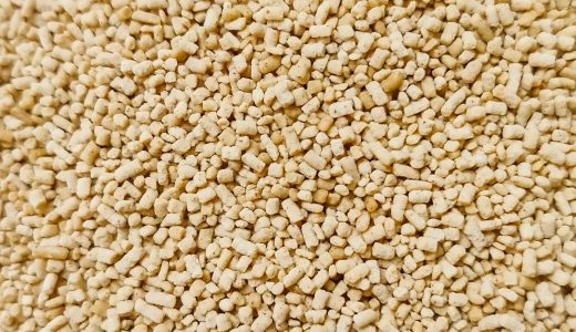 和風だしの素の代用ができるものは?鰹節・鶏ガラ・白だし等がおすすめ!