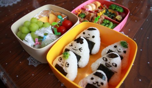 お弁当の枝豆の入れ方!冷凍の枝豆はそのまま入れて大丈夫?可愛いアレンジも紹介