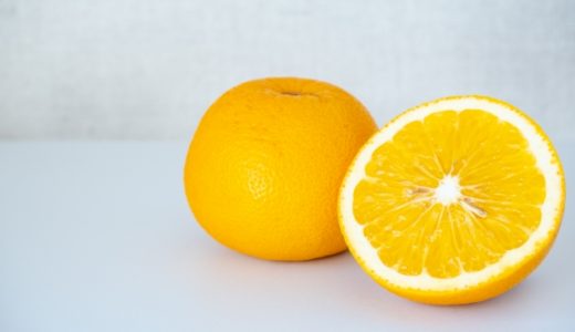 はっさく大福の賞味期限はどれくらい?値段は?どこで買える?はっさくはどんな果物?