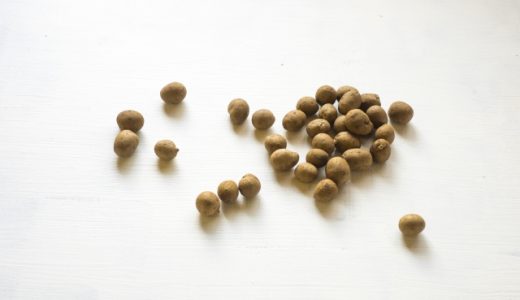 むかごの保存は常温?冷凍?適切な保存方法や栄養素・効果効能について解説