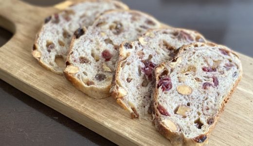 くるみが黒いのは何が原因?空気に触れないようにするべき?正しい保存方法とは?