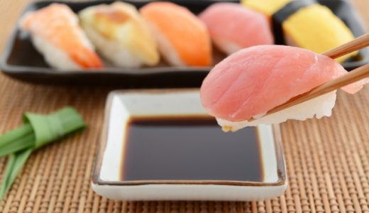 薄口醤油の代わりに濃口醬油を使うには?白だしでも代用できる?それぞれの特徴とは
