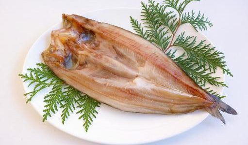 妊娠中(妊婦)でもほっけは食べられるオススメ魚!危険性･栄養･効果は?