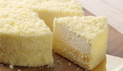 ルタオチーズケーキは妊娠中に食べても大丈夫?リステリア菌の影響は?