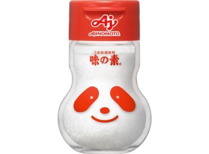 味の素は危険？やばいというのはデマ?成分や有害性から検証!安全性は?