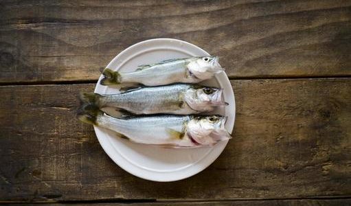 妊娠中(妊婦)でもスズキは食べられる魚!刺身は危険?栄養･効果は?