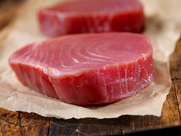マグロは妊娠中 妊婦 でも食べられる 水銀 刺身の危険性と摂取上限量 お役立ち 季節の耳より情報局 マグロは妊娠中 妊婦 でも食べられる 水銀 刺身の危険性と摂取上限量 お役立ち 季節の耳より情報局
