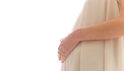 おからは妊娠中に食べていい?生おからや塩辛等の食べてはいけない食品は?