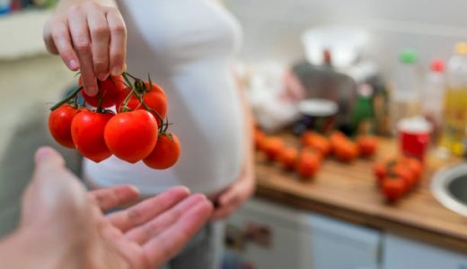 妊娠中 妊婦 でもイタリアンパセリは食べられる 危険性 影響は お役立ち 季節の耳より情報局