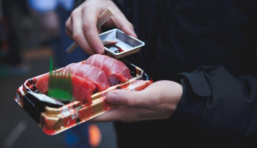 キハダマグロの水銀の含有量は？魚の水銀ランキングを紹介！胎児への影響は？