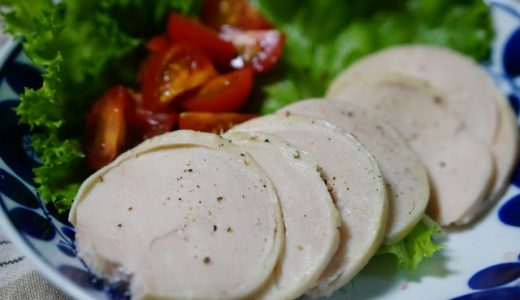 鶏肉の食中毒症状はどんなもの?症状が出るまでの期間や対処法を解説