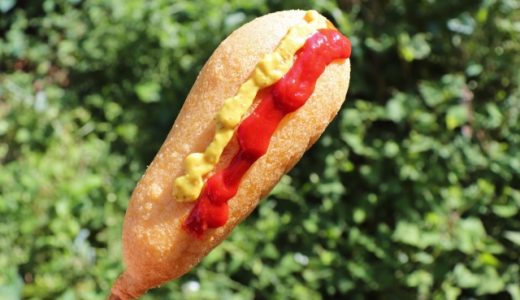 マスタードにアレルギーの可能性はある?からしとの違いは?どこを受診すればいいの?