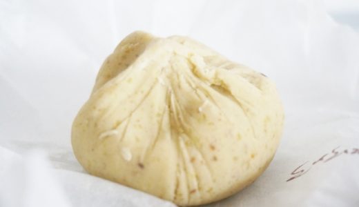 栗きんとんの味とは?おせちにいれるのは東京付近だけ?和菓子の栗きんとんって?