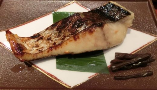 銀だらとたらの違いってなに?そもそもマダラじゃないって本当なの?栄養価は?