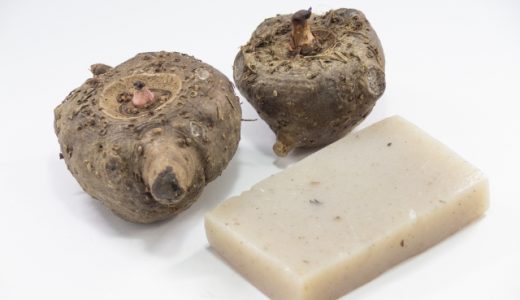 こんにゃくの煮物は日持ちする?冷凍保存できる?作り置きレシピも