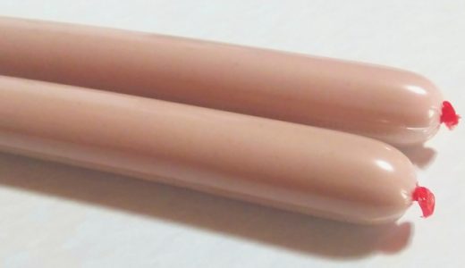 魚肉ソーセージの栄養は?優秀なタンパク質やDHAが豊富でダイエットにも効果的?