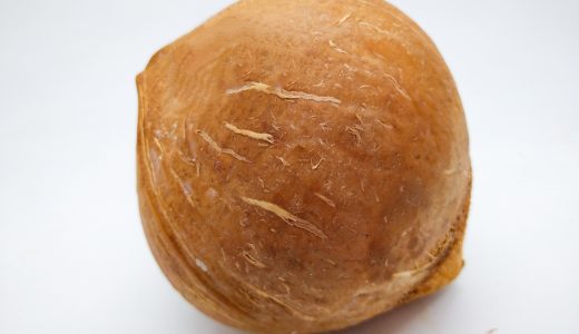 ココナッツバターの食べ過ぎで太る!?食べ方や保存方法もご紹介
