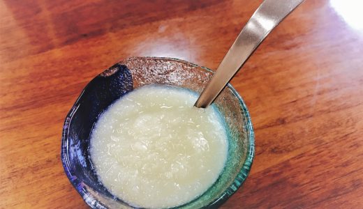 にんにくチューブを生でそのまま食べるのは体に悪い？実は成分は…
