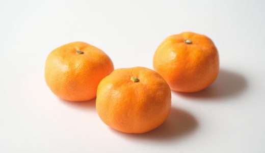 蒲郡みかんはどれくらい甘い?どんな種類がある?入手方法もご紹介