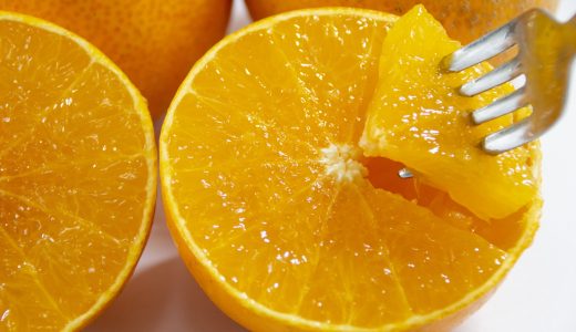 紅まどんなと愛果28号の違いって何？それぞれの特徴や入手方法