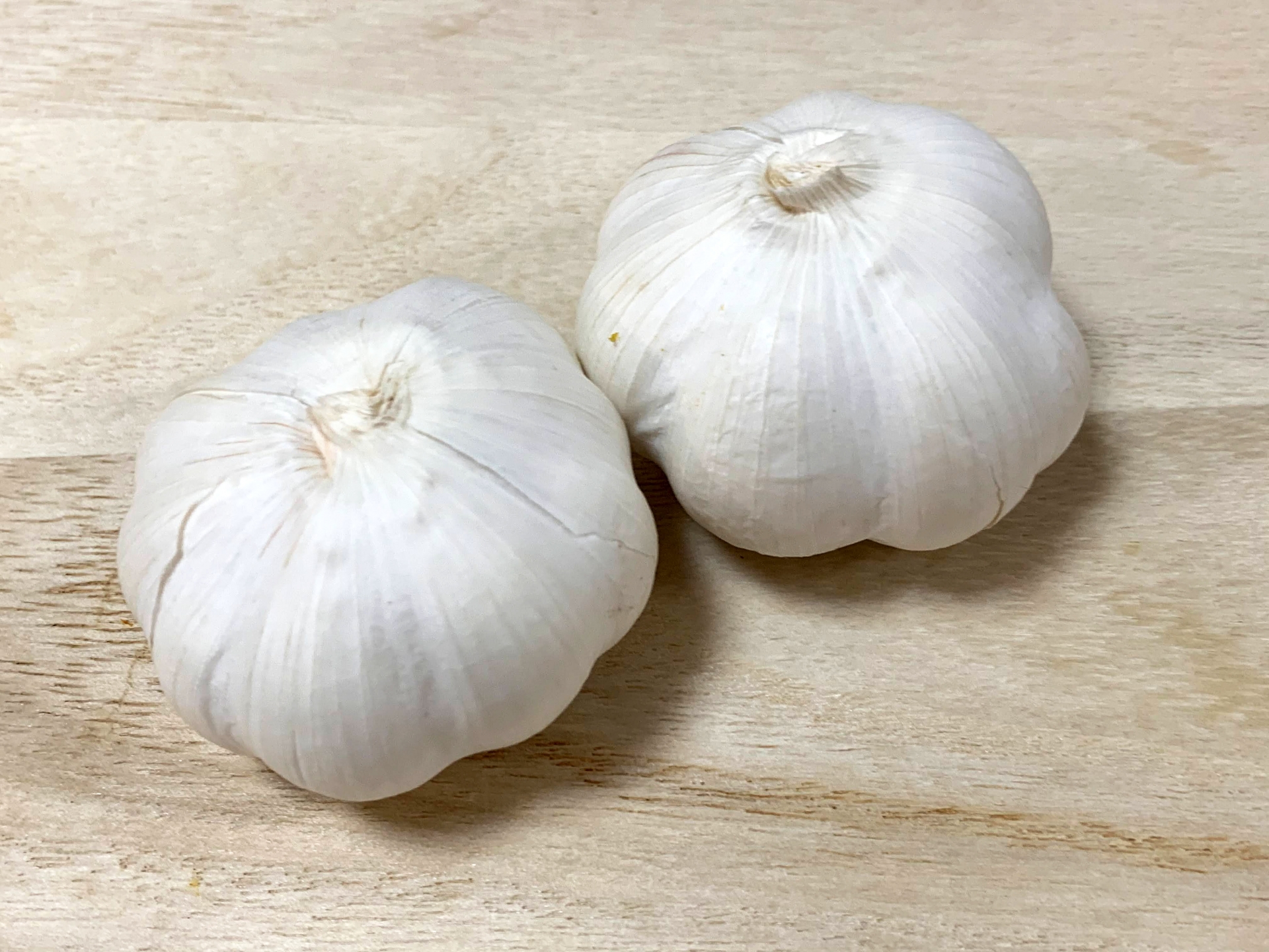 にんにくの下痢はいつまで続く 少量でも危険 食べ過ぎにはヨーグルト お役立ち 季節の耳より情報局
