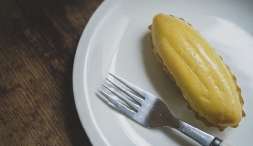 スイートポテトがゆるゆる・パサパサなときの原因や対処法は?オススメの品種は?