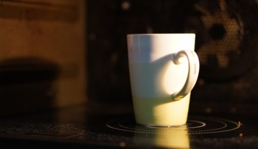 牛乳の賞味期限が1日は飲んでも大丈夫?賞味期限切れはいつまで飲めるの?加熱する?