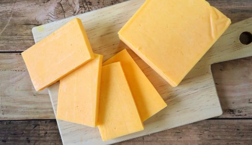 チェダーチーズは妊娠中に食べて大丈夫？食べてしまった時の対処法
