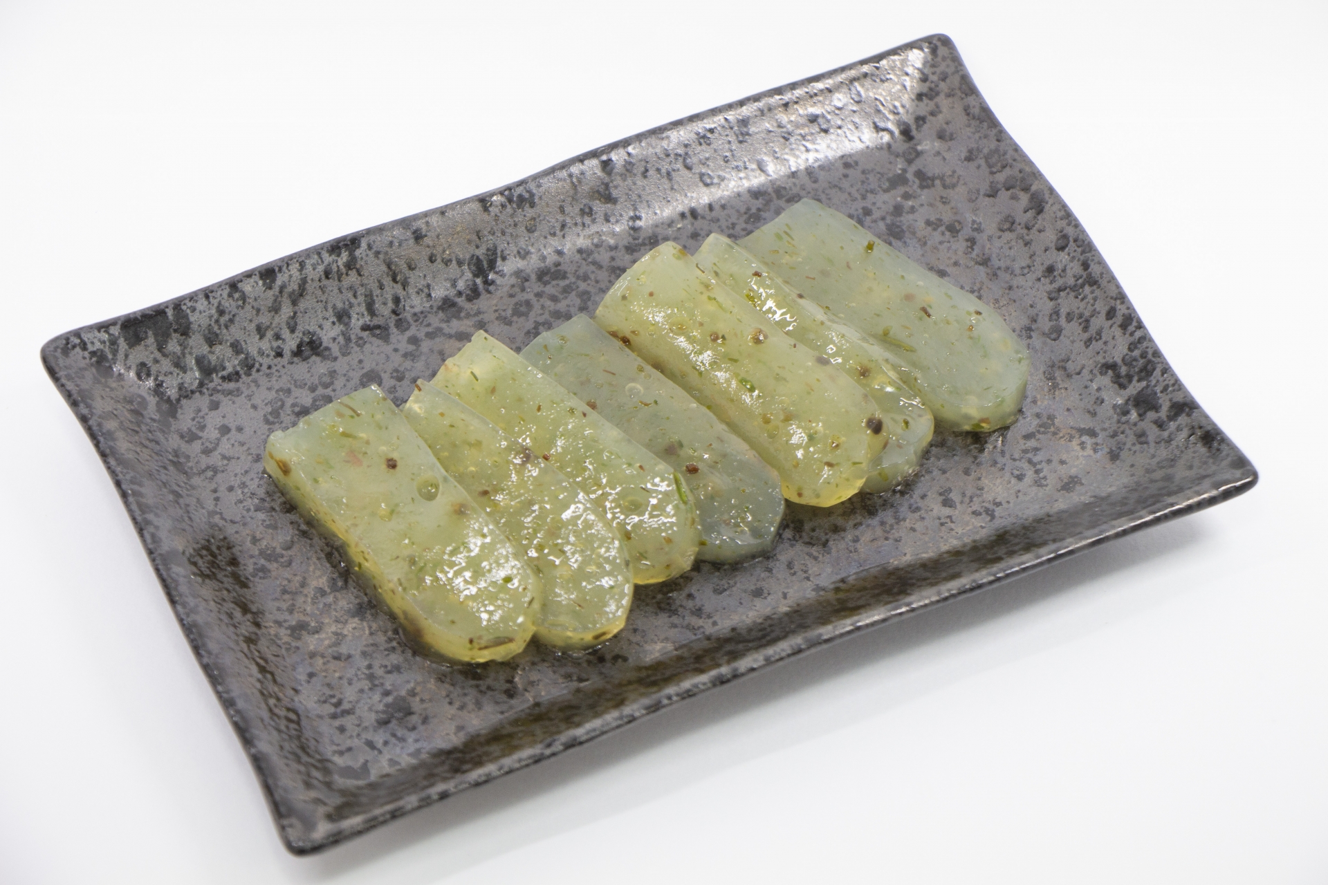 こんにゃくは太る 太らない 毎日食べても大丈夫 効果的な食べ方は お役立ち 季節の耳より情報局 こんにゃくは太る 太らない 毎日食べても大丈夫 効果的な食べ方は お役立ち 季節の耳より情報局