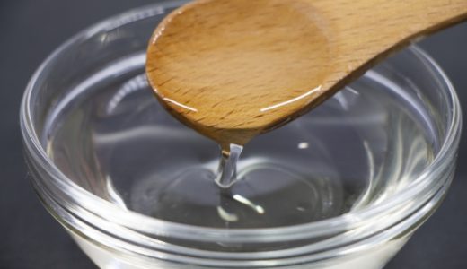 タカラの本みりんはそのまま飲む事ができる？健康への影響を解説！