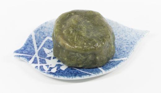 よもぎの食べ過ぎは体に悪い?生で食べることができるって本当?おすすめの調理法は?