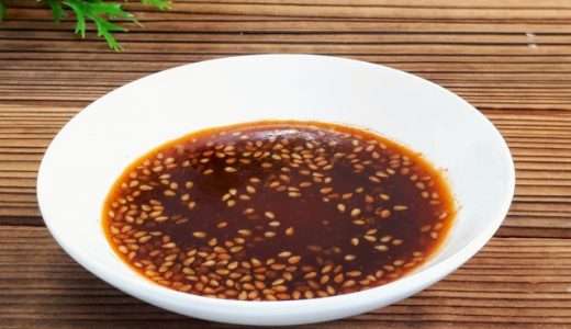 焼肉のたれの賞味期限は?腐るとどうなる?オススメの使い方とは