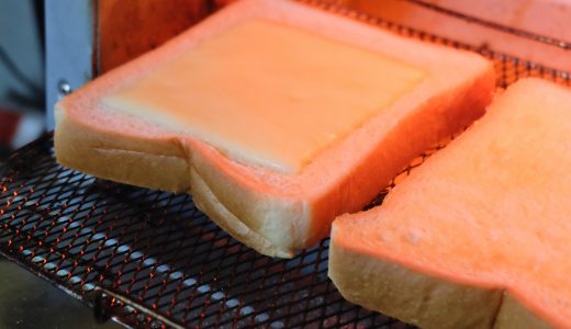 とろけるチーズは妊娠中でも食べられる?妊娠初期でも加熱すれば大丈夫?
