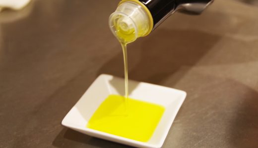 グレープシードオイルの保存方法｜酸化が危険?使い方・揚げ物は何回まで?
