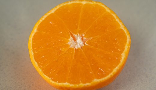 紅まどんなの日持ちは?賞味期限･保存方法･腐ってる状態は？