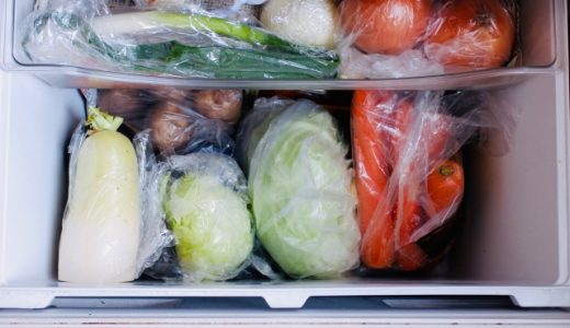 冷凍食品の野菜は体に悪いのかを調査!逆に体にいい冷凍食品はある?