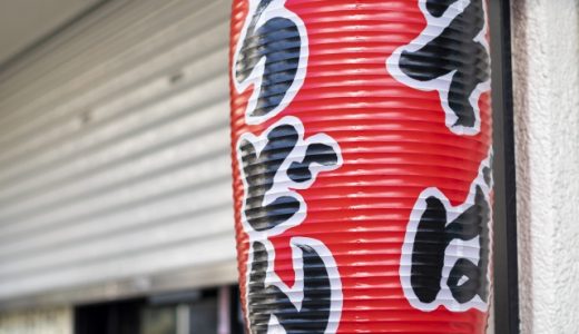 うどんつゆとそばつゆの違いって何?代用できる?アレンジレシピも。