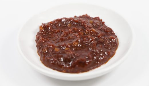 豆板醤のチューブはそのまま食べても大丈夫?開封後はどれくらい保存できる?