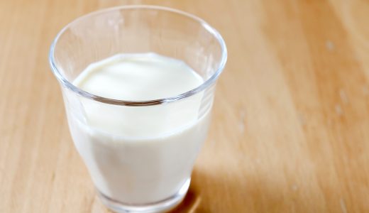 豆乳は肝臓に悪い?肝臓に負担がかかるのは本当?他に肝臓に悪い食べ物は?