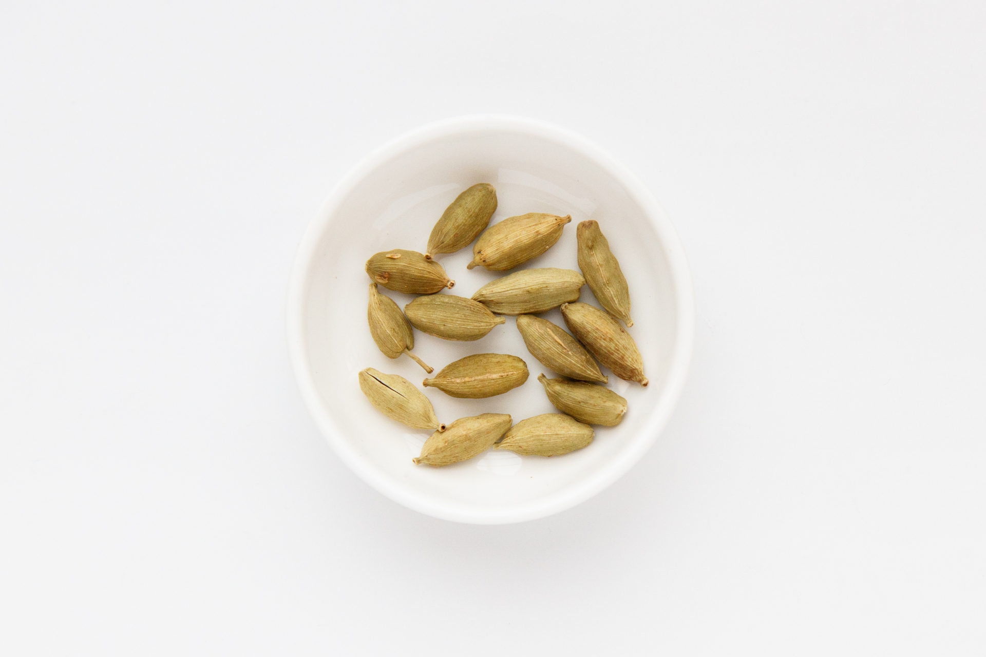 カルダモンアレルギーに注意 症状 副作用は 効能 使い方には何がある お役立ち 季節の耳より情報局