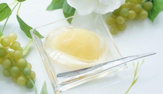 ゼリーの食べ過ぎで下痢･太る?原因･こんにゃくゼリーは1日何個まで?