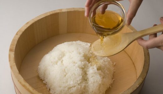 米酢が賞味期限切れに…いつまでなら使って大丈夫？腐るとどうなる？