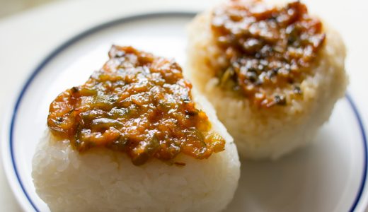 ネギ味噌の日持ち･保存期限｜焼き･生ネギ味噌の作り方･アレンジレシピ