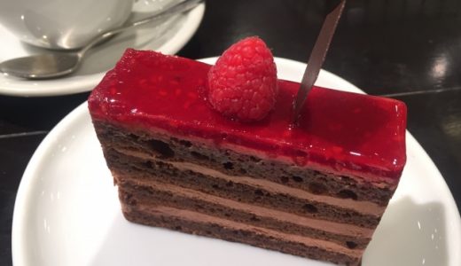 ラズベリーピューレの代用品は?フランボワーズは手作りできる?