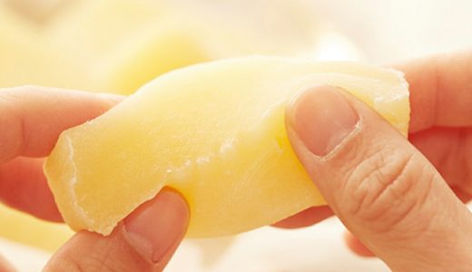 バター餅の味はまずい?おいしい?食べ方･アレンジ｜手作りの日持ちは?