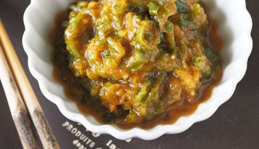 ネギ味噌の保存方法は冷蔵･冷凍でも!焼きおにぎり･炒めでプロの味