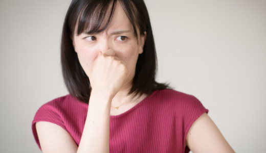便秘じゃないのにおならが臭いのはなぜ？もしかしたら大腸がんの疑いも…