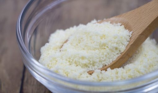 雪印の粉チーズとかは妊娠中に食べても大丈夫？ 子供の健康のための知識