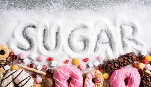 妊娠中(妊婦)の砂糖の摂り過ぎ注意!妊娠糖尿病や肥満の影響･危険性は?