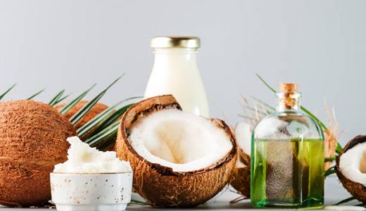 mctオイルの危険性とは?下痢や腹痛・胸やけを引きこ起こす?
